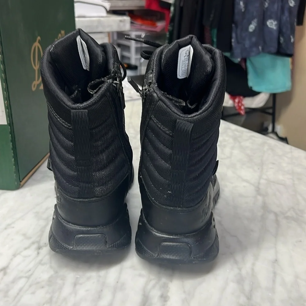 Danner 25331 8